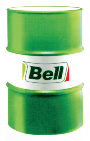 BELL TRAKTOL PREMIUM SAE 10W-30 – Katalogabbildung