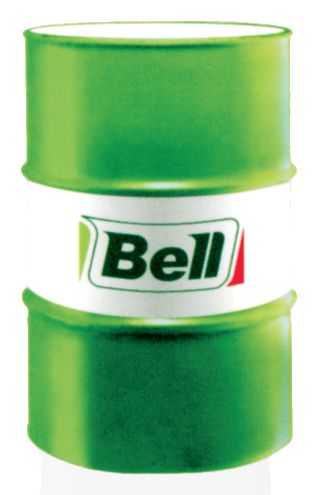 BELL SUPER TRAKTOL PREMIUM STOU SAE 10W-30 – Katalogabbildung